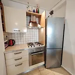 Blue Horizon Retreat Apartman