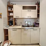 Blue Horizon Retreat Apartman