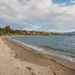 Blue Horizon Retreat *