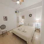 Apartman Blue Horizon Retreat