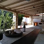 Apartman Blue Horizon Retreat *